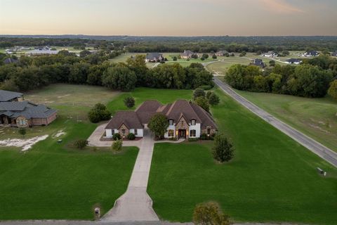 200 W Bozeman Lane Fort Worth TX 76108