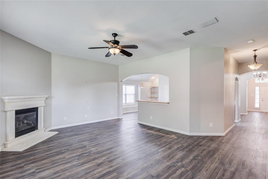 10310 Saint Georges Drive
