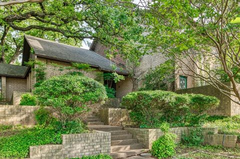 1313 Plantation Drive N, Colleyville, TX 76034 - #: 20605618