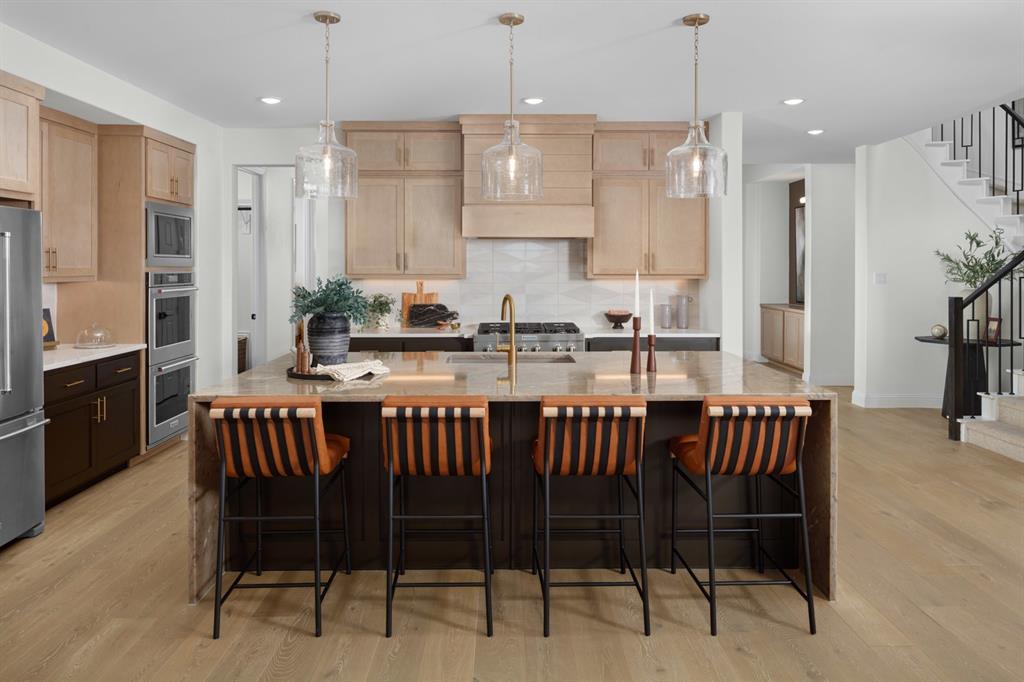 2303 Laurel Drive