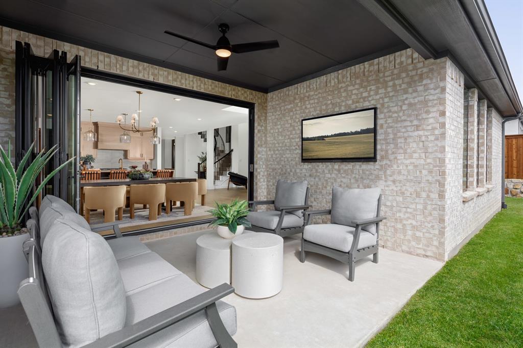 2303 Laurel Drive