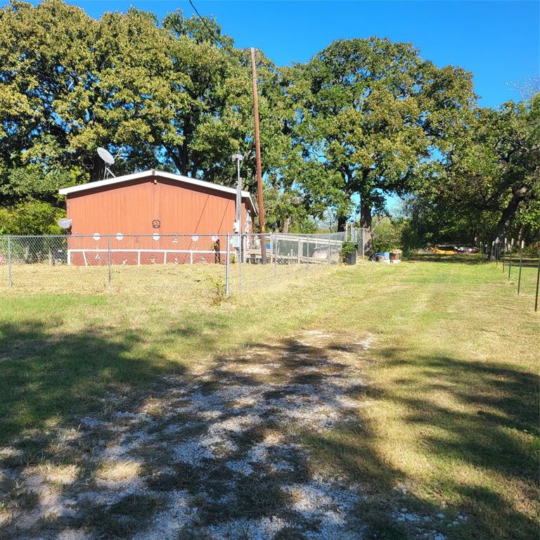 Gaillard Lakes - Residential