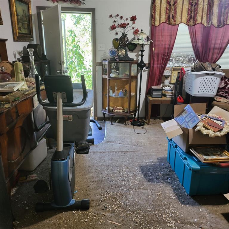 Gaillard Lakes - Residential