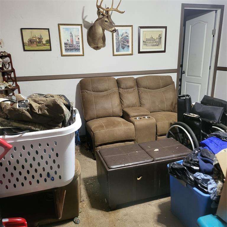 Gaillard Lakes - Residential