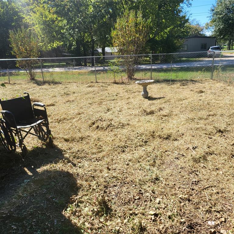 Gaillard Lakes - Residential