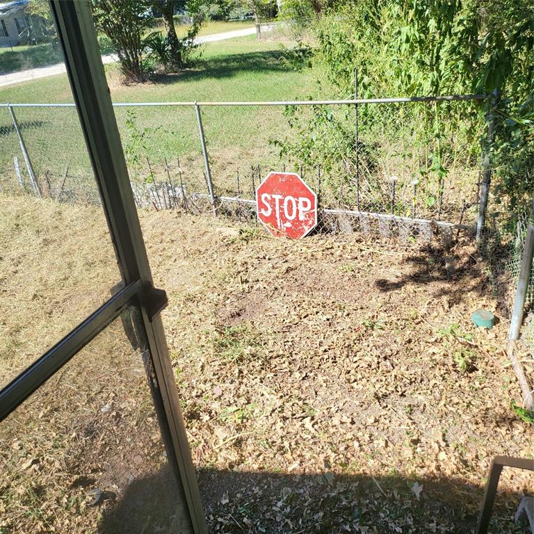 Gaillard Lakes - Residential