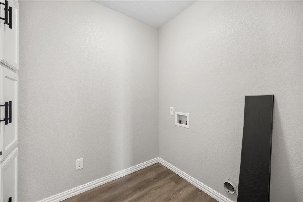 ABST 603 TR 261 W H Miller - Residential Lease