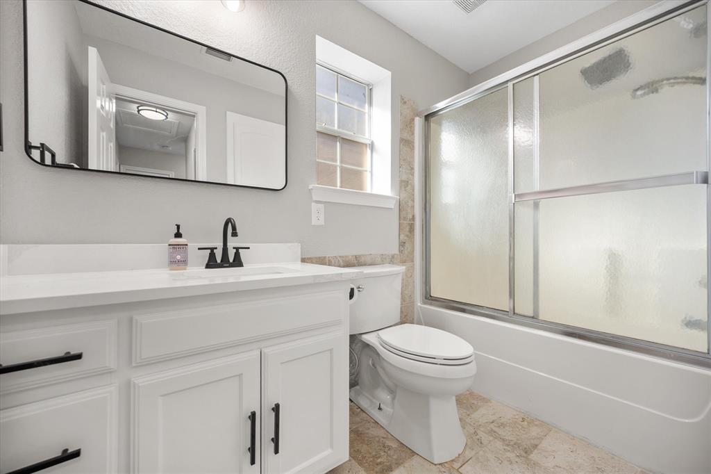 ABST 603 TR 261 W H Miller - Residential Lease