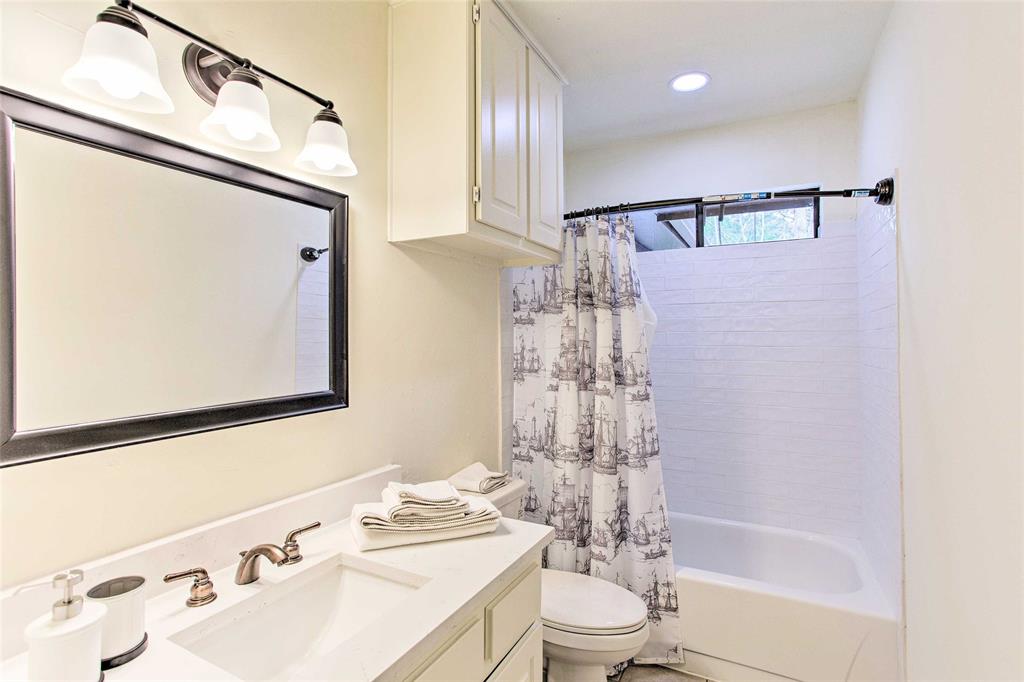 Tanglewood Hills Ctry Cl 10-15 - Residential Lease