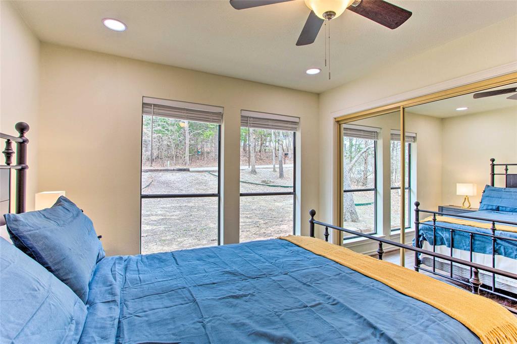 Tanglewood Hills Ctry Cl 10-15 - Residential Lease