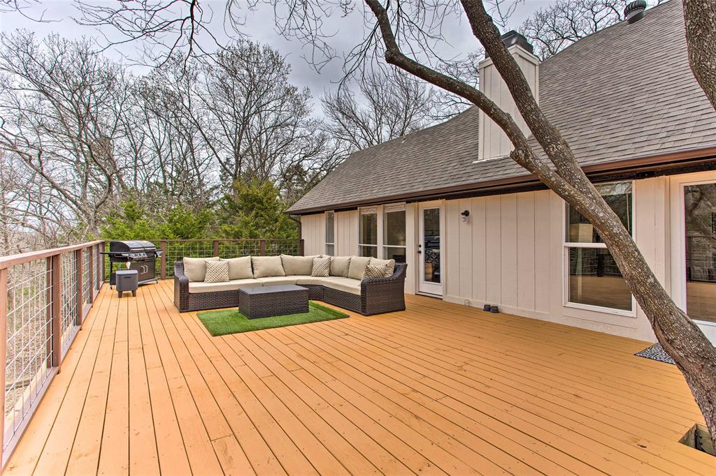 Tanglewood Hills Ctry Cl 10-15 - Residential Lease