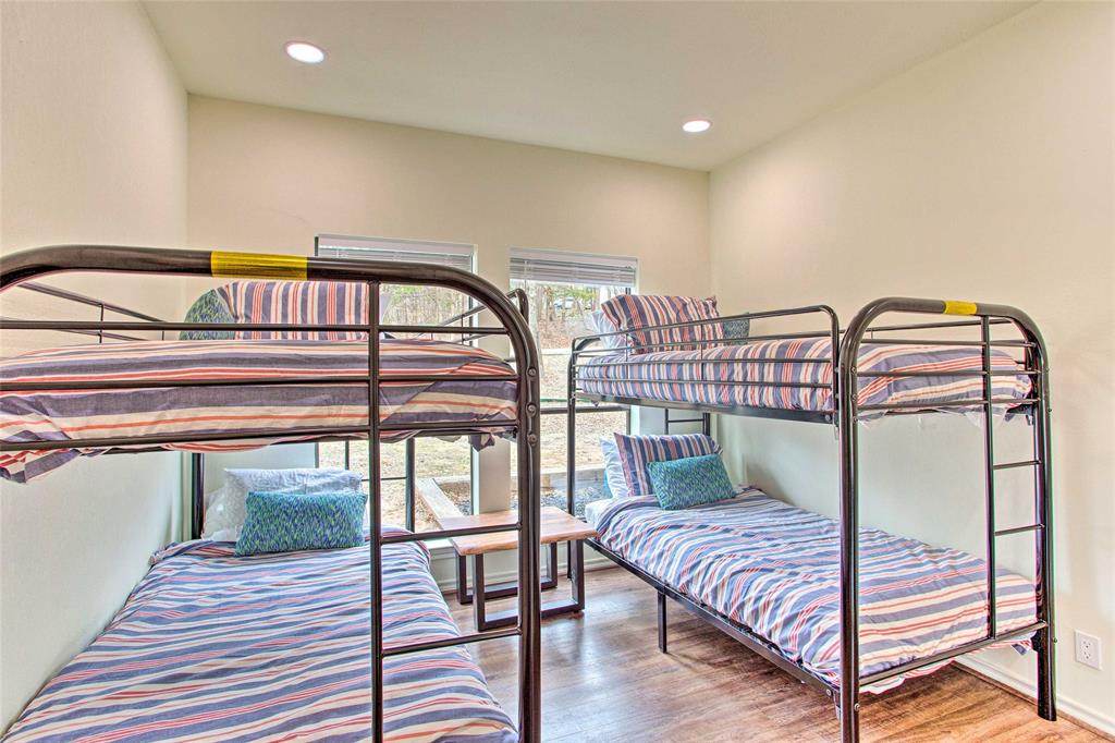 Tanglewood Hills Ctry Cl 10-15 - Residential Lease