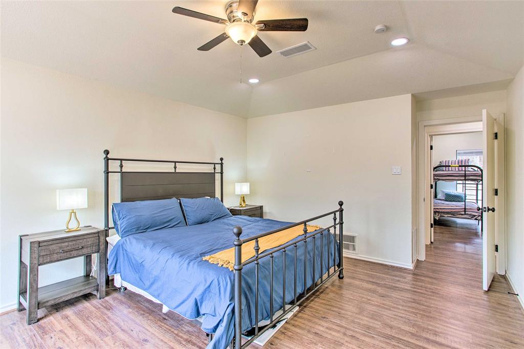 Tanglewood Hills Ctry Cl 10-15 - Residential Lease