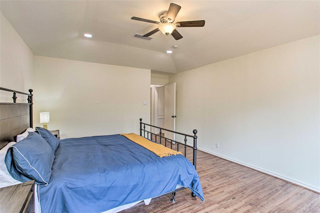 Tanglewood Hills Ctry Cl 10-15 - Residential Lease