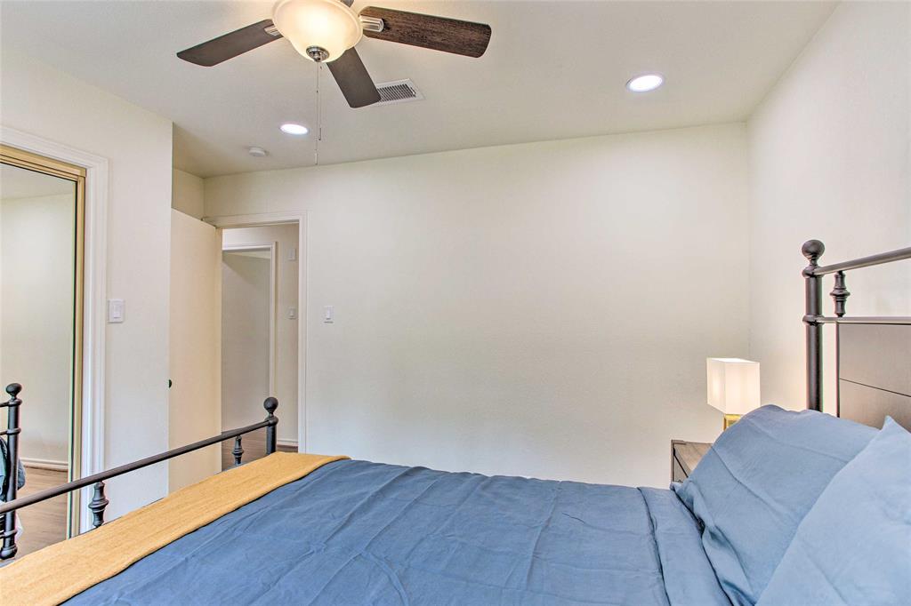 Tanglewood Hills Ctry Cl 10-15 - Residential Lease