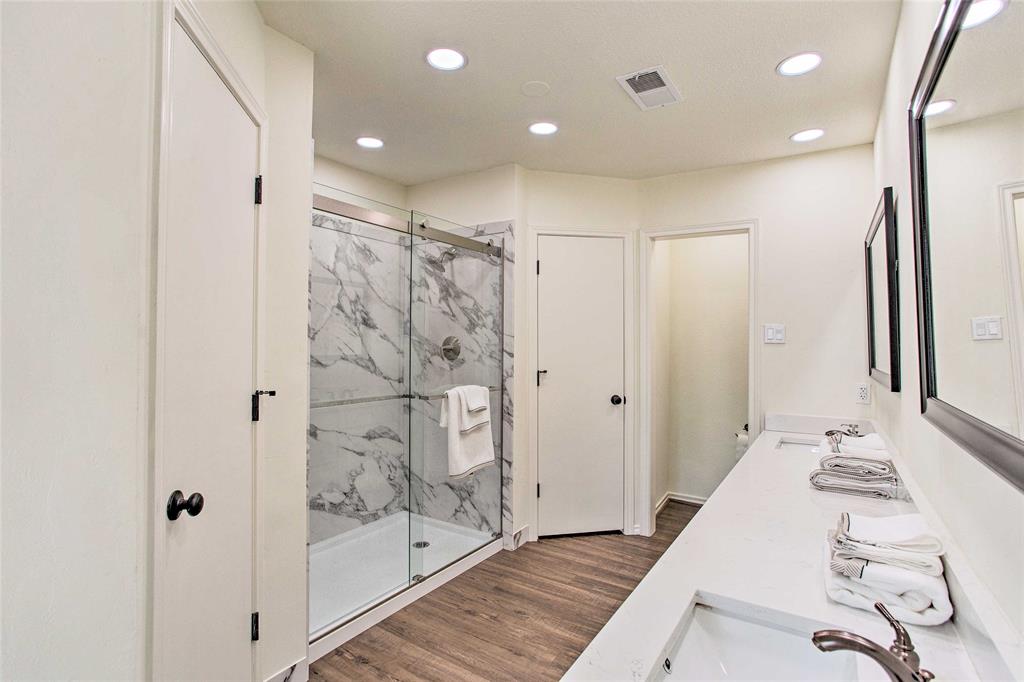 Tanglewood Hills Ctry Cl 10-15 - Residential Lease