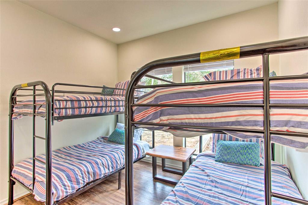 Tanglewood Hills Ctry Cl 10-15 - Residential Lease