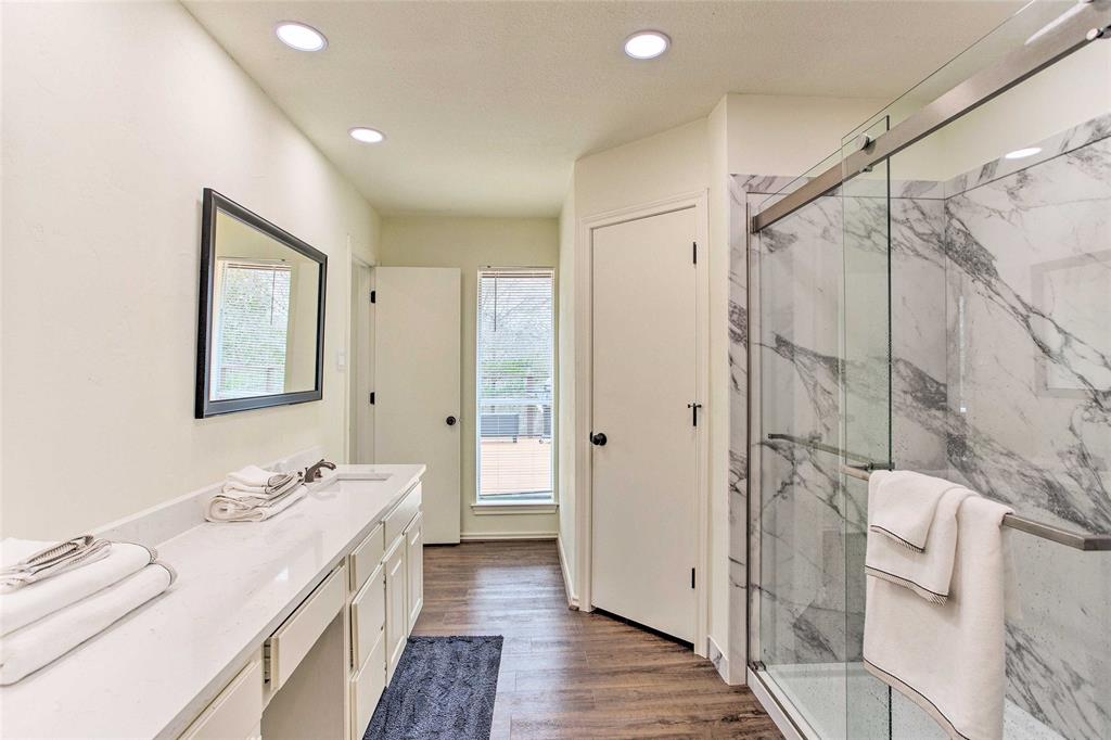 Tanglewood Hills Ctry Cl 10-15 - Residential Lease