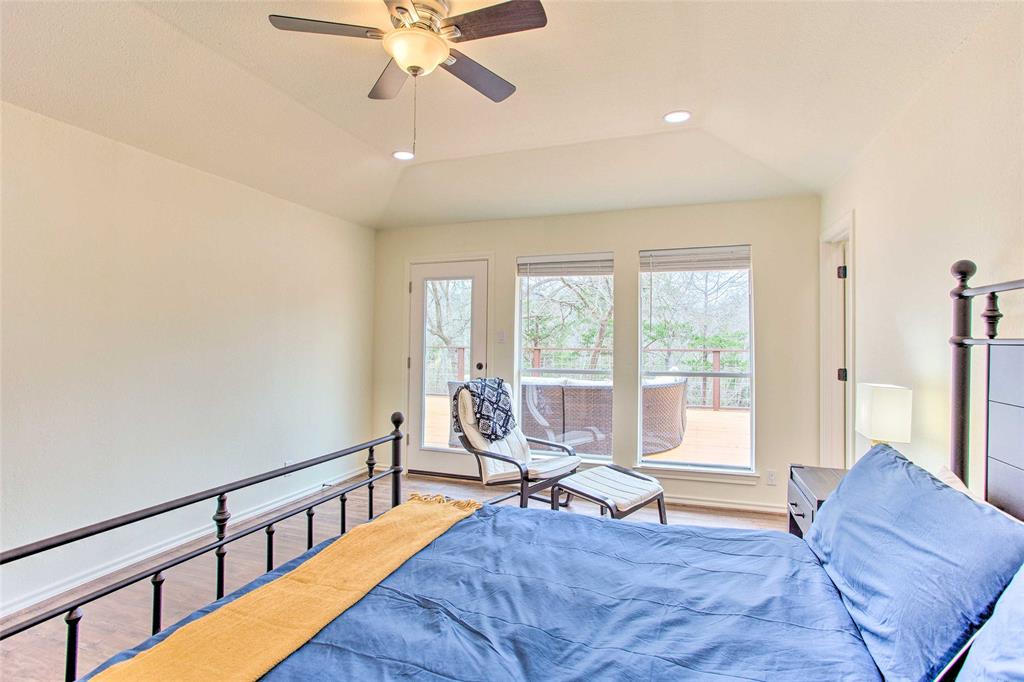 Tanglewood Hills Ctry Cl 10-15 - Residential Lease