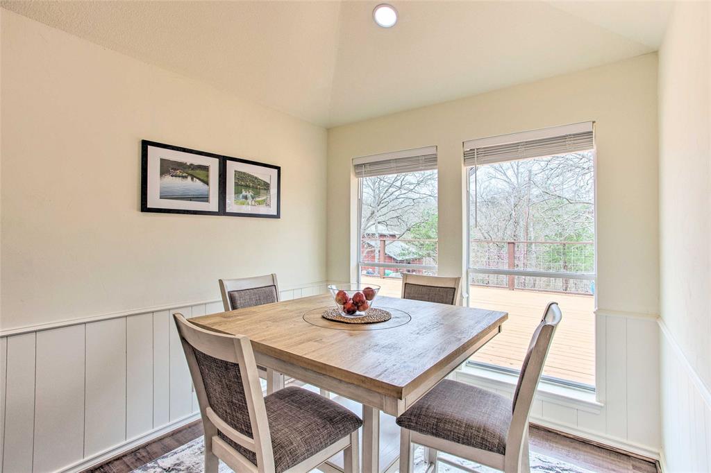 Tanglewood Hills Ctry Cl 10-15 - Residential Lease