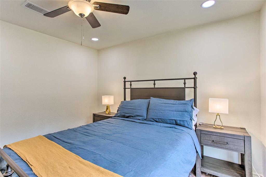 Tanglewood Hills Ctry Cl 10-15 - Residential Lease