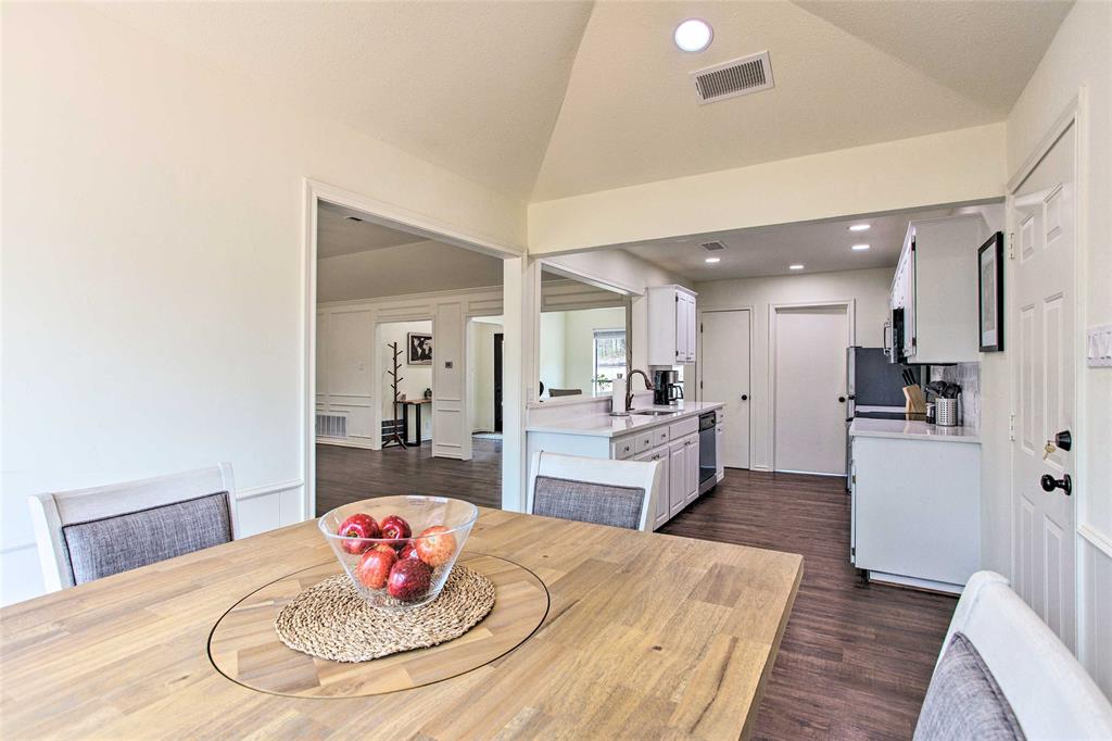 Tanglewood Hills Ctry Cl 10-15 - Residential Lease