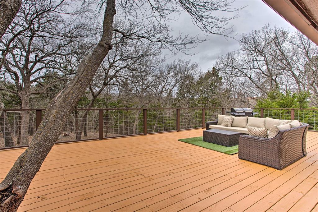 Tanglewood Hills Ctry Cl 10-15 - Residential Lease