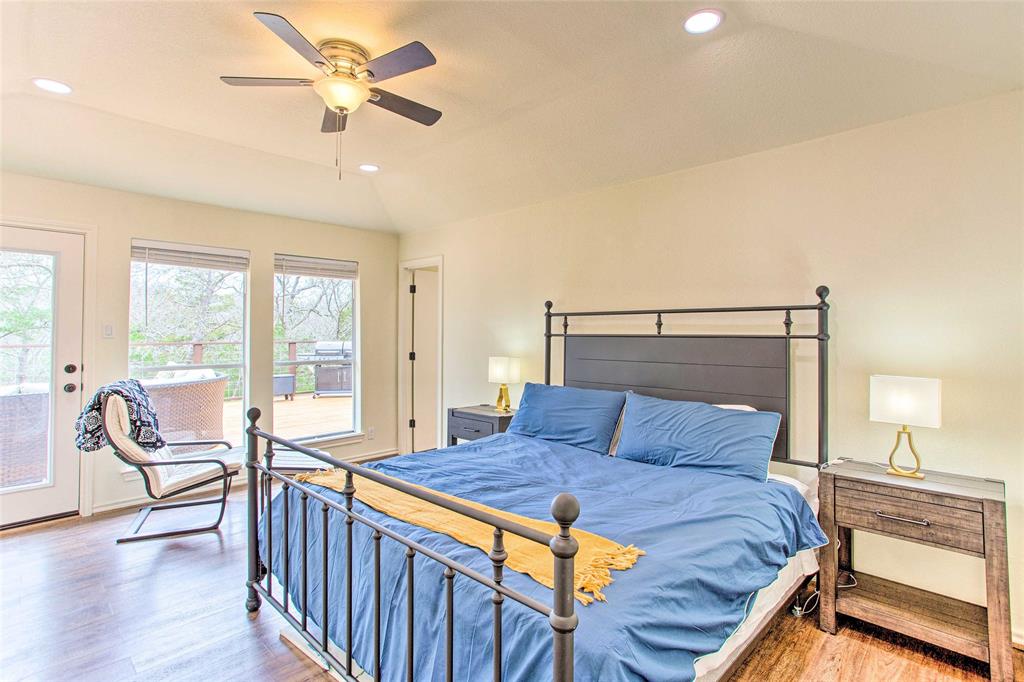 Tanglewood Hills Ctry Cl 10-15 - Residential Lease