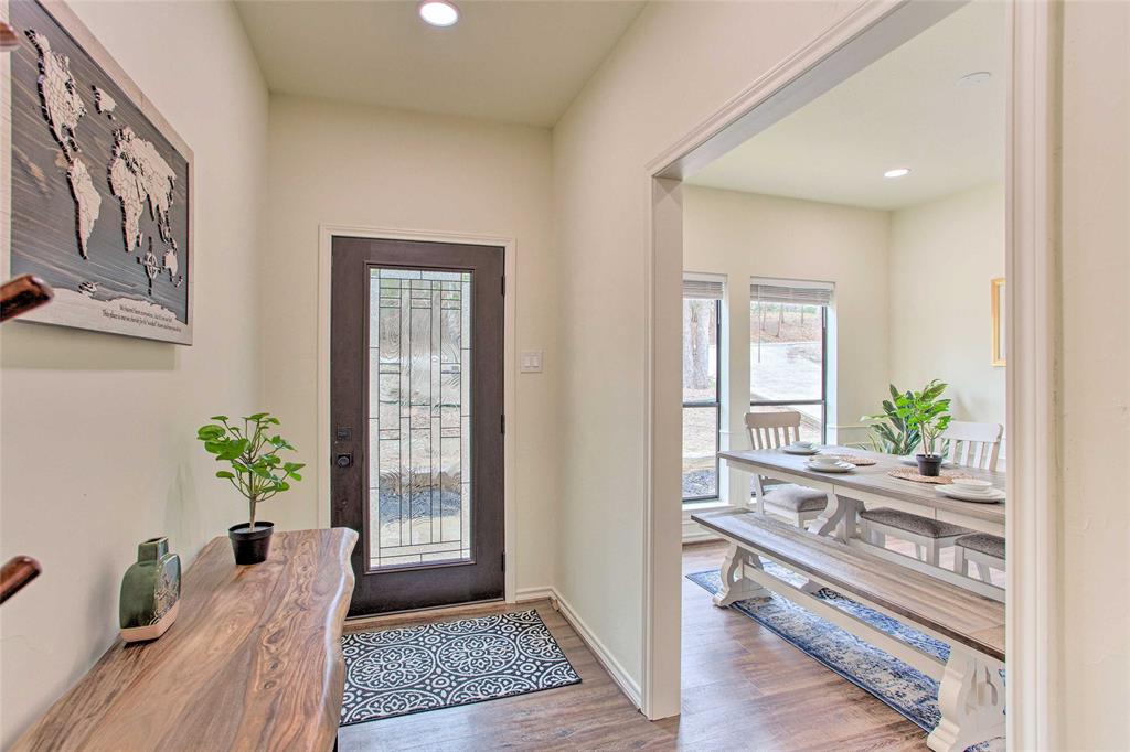 Tanglewood Hills Ctry Cl 10-15 - Residential Lease