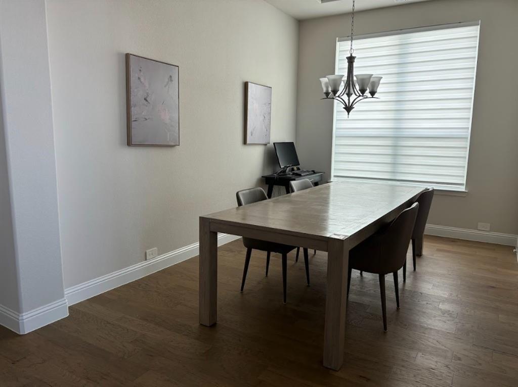 Lexington Ph Eleven-B - Residential Lease