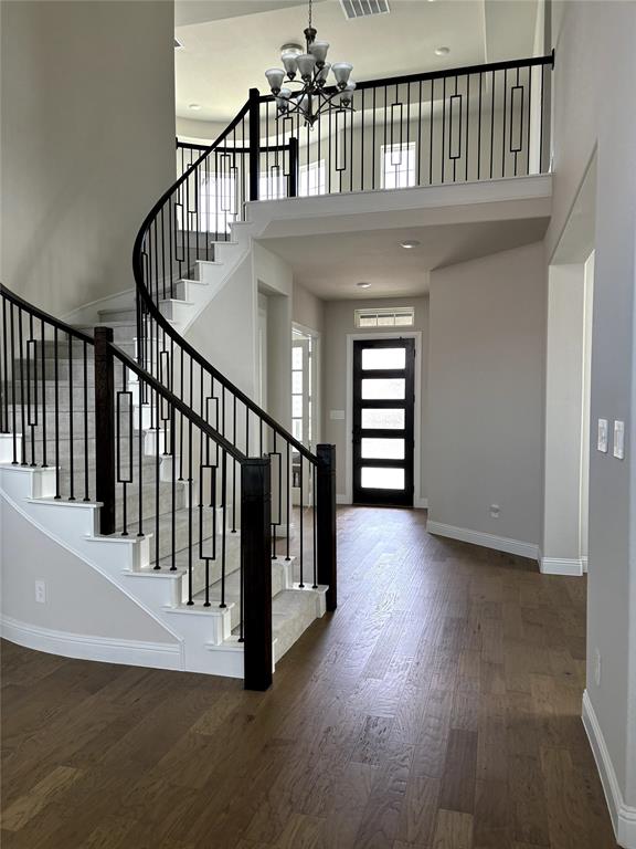 Lexington Ph Eleven-B - Residential Lease