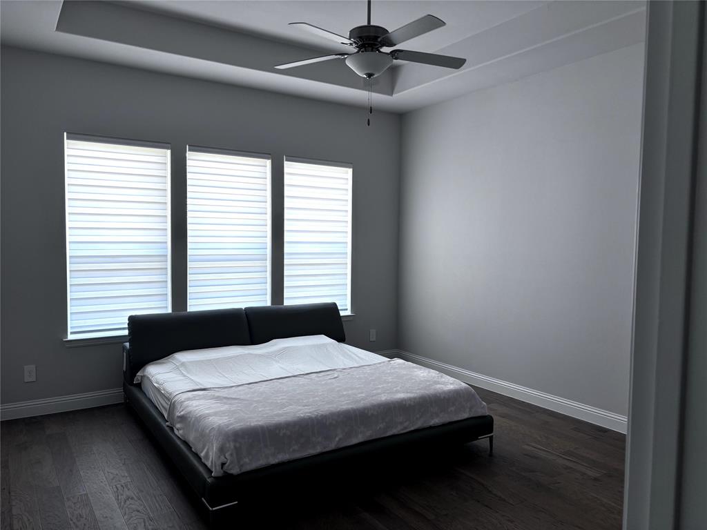 Lexington Ph Eleven-B - Residential Lease