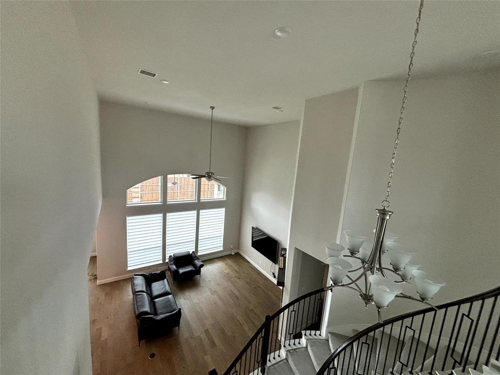 Lexington Ph Eleven-B - Residential Lease