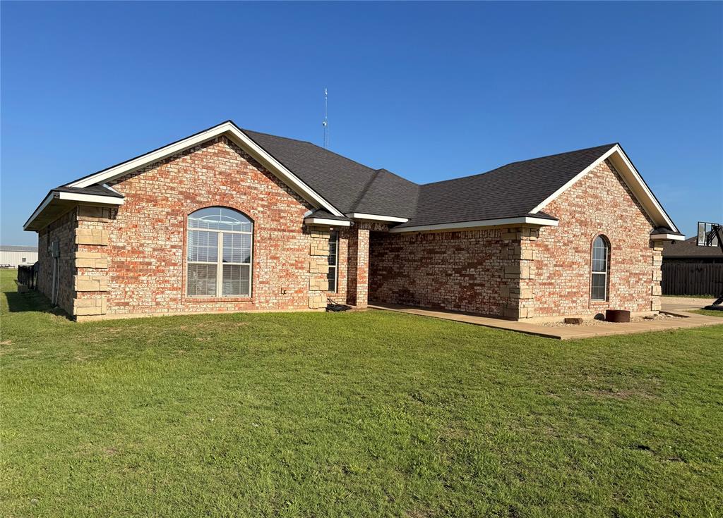 240 County Road 12550