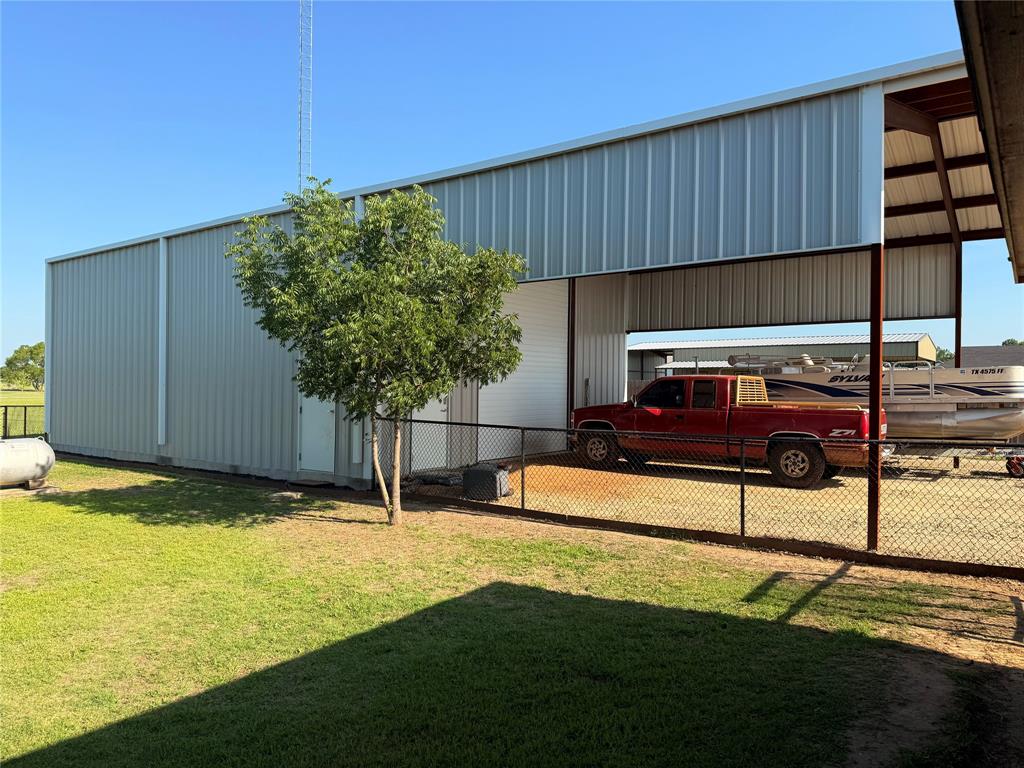 240 County Road 12550