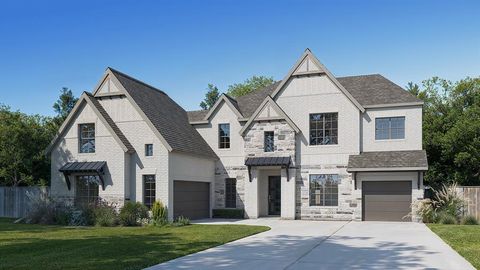 Photo of 1838 Terraces Boulevard, Rockwall, TX 75087 (MLS # 21238302)