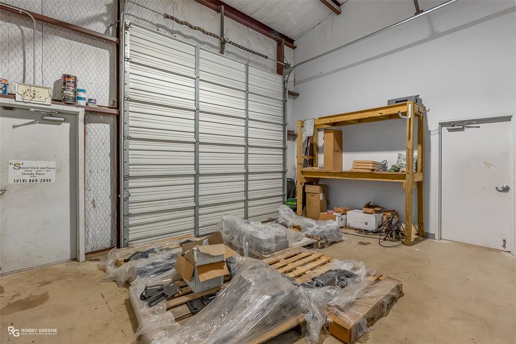 Woodward Farms - Commercial Sale