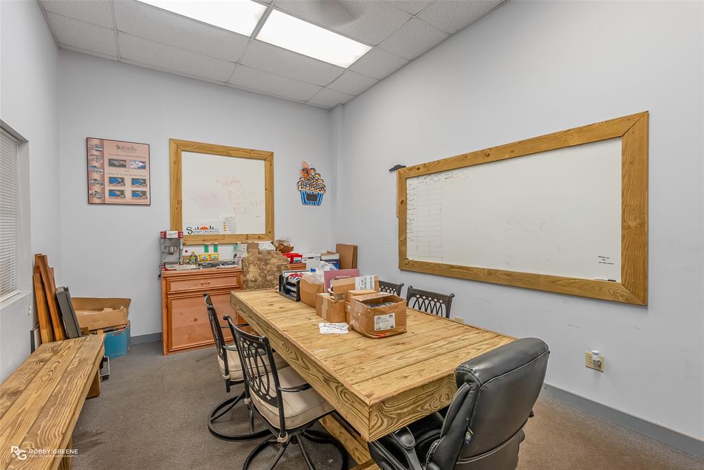 Woodward Farms - Commercial Sale