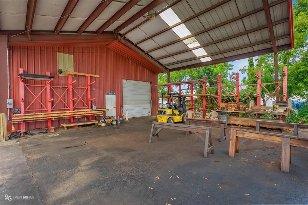 Woodward Farms - Commercial Sale