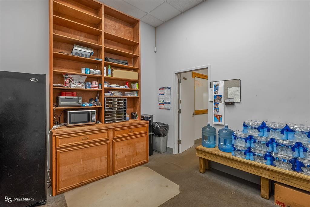 Woodward Farms - Commercial Sale