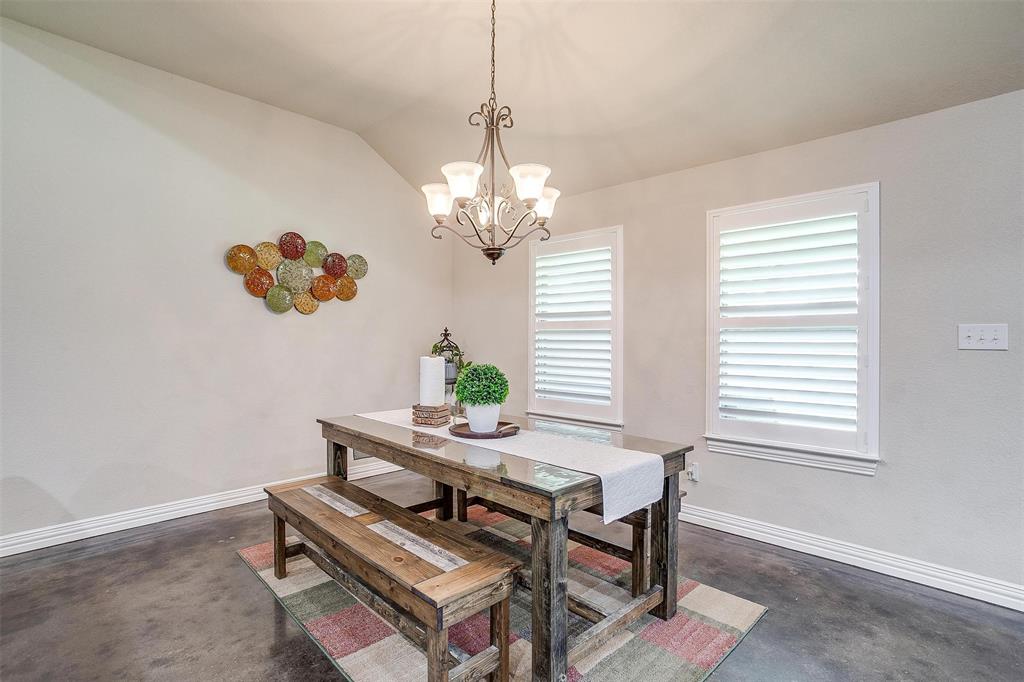 Schwieger Add - Residential