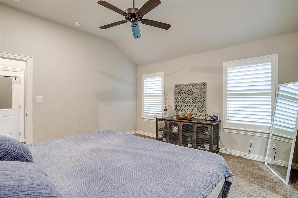 Schwieger Add - Residential