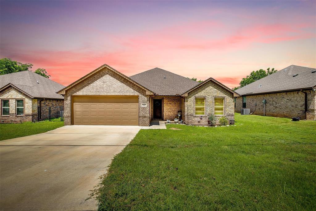 Schwieger Add - Residential