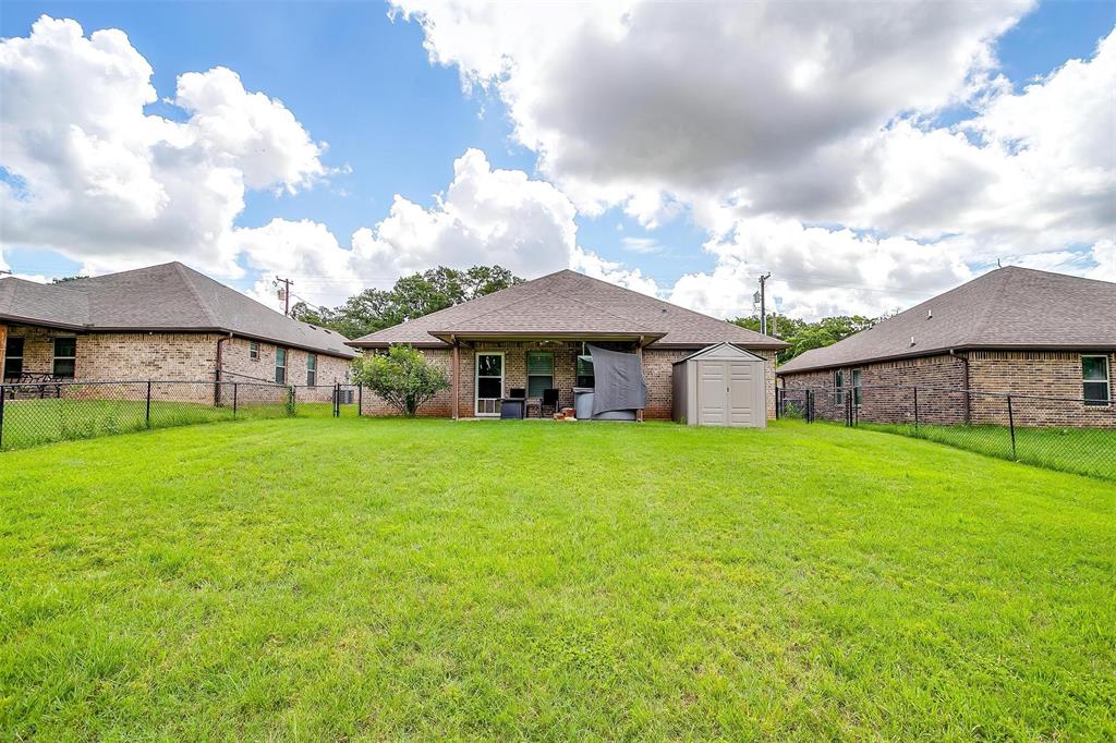 Schwieger Add - Residential