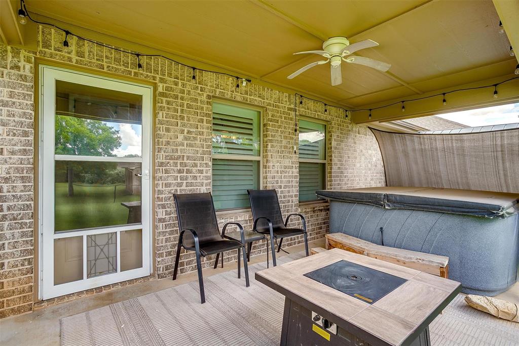 Schwieger Add - Residential