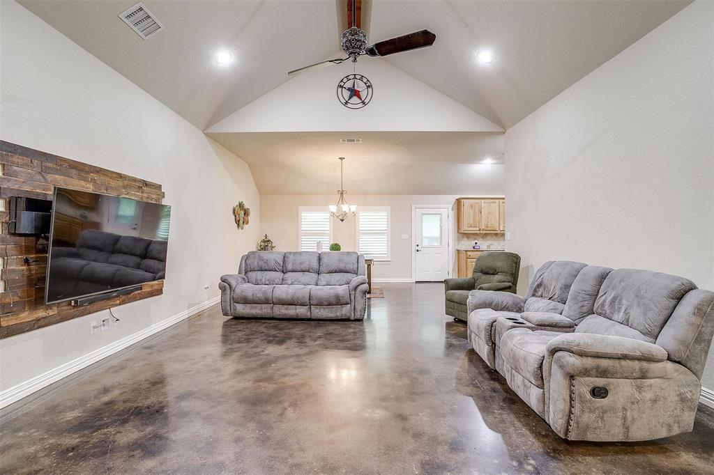 Schwieger Add - Residential