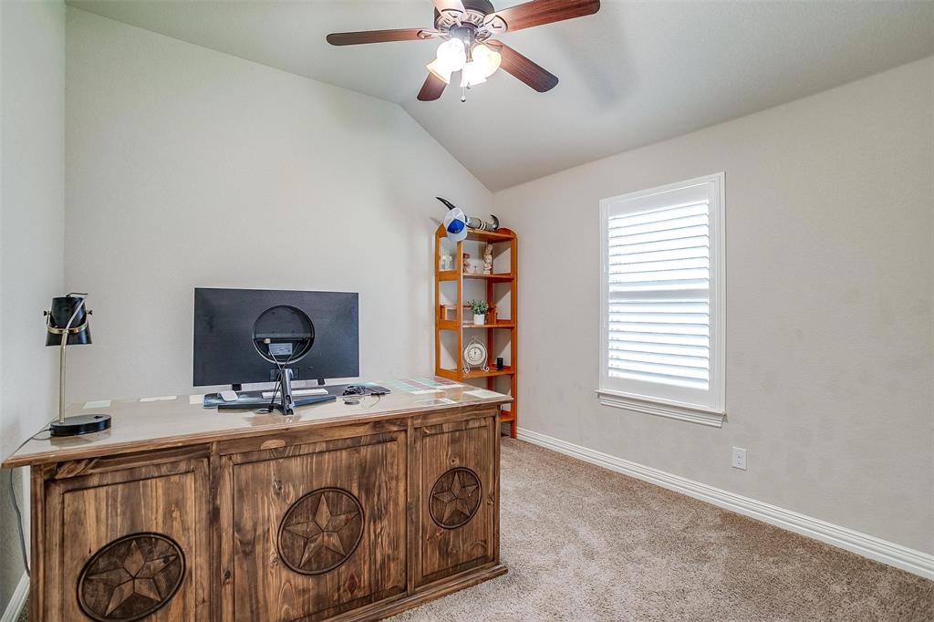 Schwieger Add - Residential