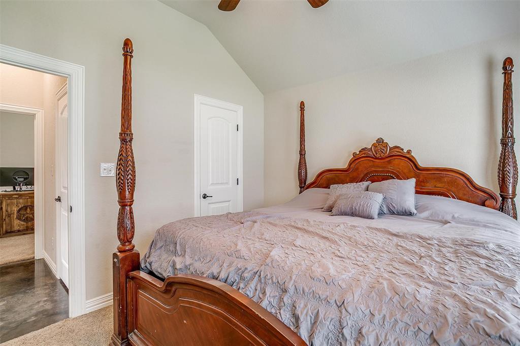 Schwieger Add - Residential