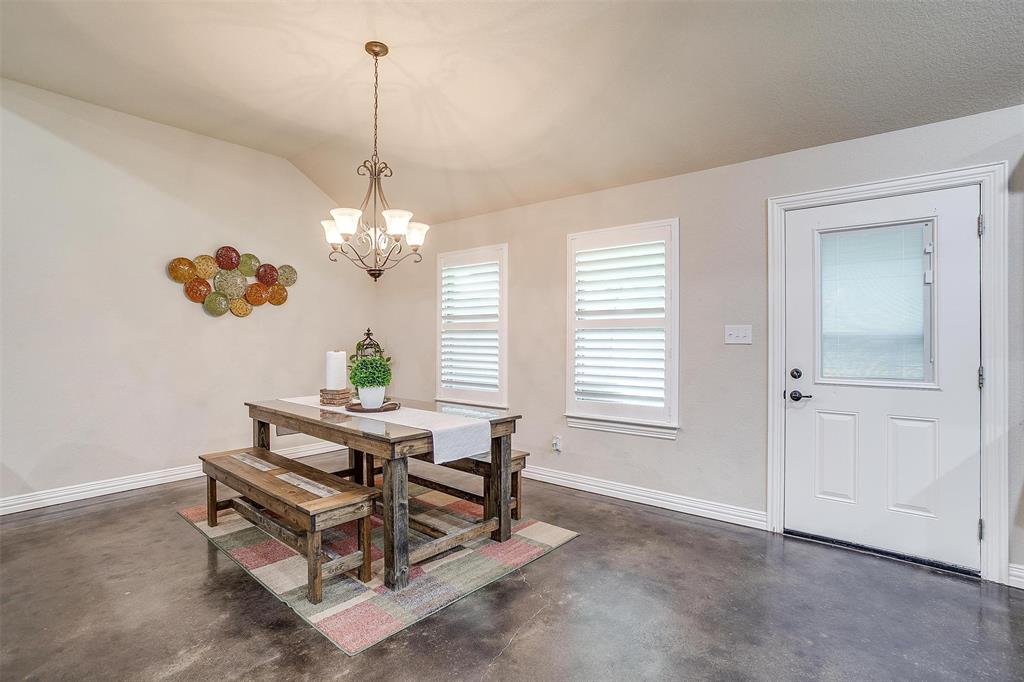 Schwieger Add - Residential