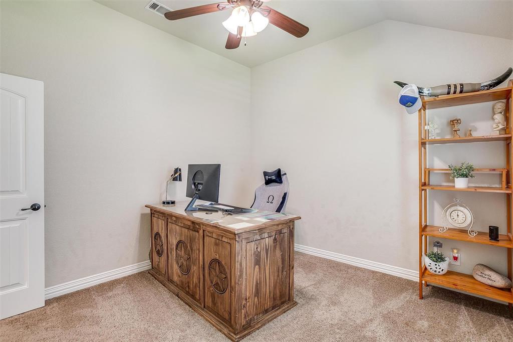 Schwieger Add - Residential